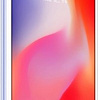 Смартфон Xiaomi Redmi 6 3GB/64GB международная версия (голубой)