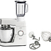 Кухонный комбайн Kenwood KM636