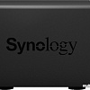 Сетевой накопитель Synology DiskStation DS3018xs