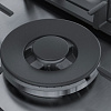 Варочная панель Bosch PCQ7A5M90R
