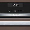 Духовой шкаф Bosch HBG537YM0R
