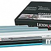 Фотобарабан Lexmark Photoconductor Unit 4 Pack [C734X24G]