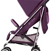 Коляска прогулочная «трость» Cybex Topaz (princess pink)
