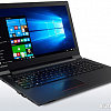 Ноутбук Lenovo V310-15IKB 80T30123RI