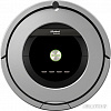 Робот-пылесос iRobot Roomba 886