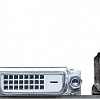 Материнская плата ASRock J3355M