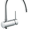 Однорычажный смеситель Grohe Minta 32917DC0