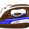 Утюг Bosch TDA5029010