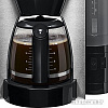 Капельная кофеварка Bosch TKA6A643