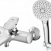 Смеситель AM.PM Spirit V2.0 F70A15000