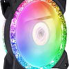 Вентилятор для корпуса Cooler Master MasterFan MF120 Prismatic 3in1 MFY-B2DN-203PA-R1