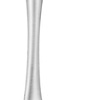Ложка для спагетти Rondell Schick RD-639