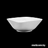 Сервировочная миска Chan Wave Quadro фк0205