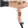 Фен Parlux Advance Light (золотистый)