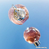 Azzaro Wanted Girl Tonic EdT (80 мл)