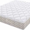 Матрас Сонум Relax Middle 200x190