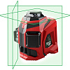 Лазерный нивелир Condtrol XLiner TruSlope