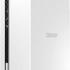 Сетевой накопитель QNAP TS-133