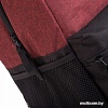 Городской рюкзак Betlewski EPO-4696 (красный)