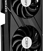 Видеокарта CBR GeForce RTX 4060 8GB GDDR6 VGA-MSRTX4060-8G-RTL