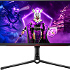 Игровой монитор AOC Agon Pro AG324UX