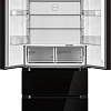 Холодильник Midea MDRF692MIE22