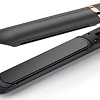 Выпрямитель BaByliss ST394E