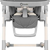 Стульчик для кормления Lionelo Cora (stone)