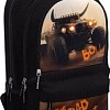 Erich Krause ActiveLine Ergoback 22L Road Beast 62824