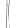 Душевая система Ekko E2401-22