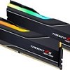 Оперативная память G.Skill Trident Z5 Neo RGB 2x16ГБ DDR5 6400 МГц F5-6400J3039G16GX2-TZ5NR