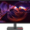 Монитор Lenovo ThinkVision P32p-30