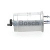Bosch 0450906508