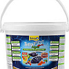 Сухой корм Tetra Pro Algae (10 л)