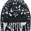 Рюкзак Erich Krause EasyLine 17L Splash Brush 51775