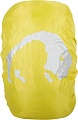Чехол для рюкзака Tatonka Rain Flap "XXS" Rain Cover 10-22L (spring)