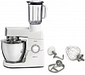 Кухонный комбайн Kenwood KM636
