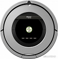 Робот-пылесос iRobot Roomba 886