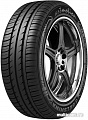 Автомобильные шины Белшина Artmotion BEL-329 215/55R16 93H