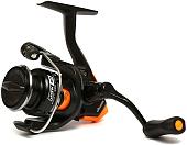 Рыболовная катушка Okuma Jaw spinning JAW-40