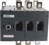 Выключатель нагрузки Атрион OTR-400