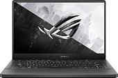 ASUS Zephyrus G14 GA401QC-HZ044