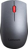 Мышь Lenovo Wireless Laser Mouse