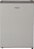 Мини-холодильник Бирюса 81M