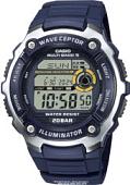 Наручные часы Casio WV-200R-2A