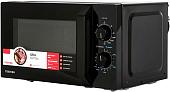 Микроволновая печь Toshiba MW2-MG20P
