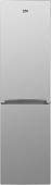 Холодильник BEKO CSKDN6335MC0S