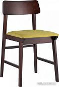 Стул Stool Group Oden MH52035 (оливковый)
