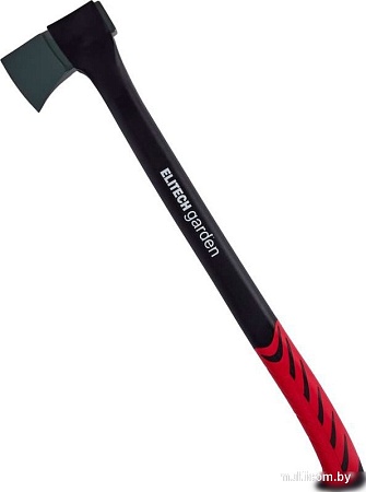 ELITECH CA 1500 206438