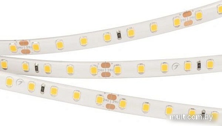 Светодиодная лента Arlight RTW-SE-A98-8mm 24V Warm3000 021877(2)